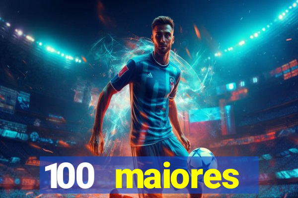100 maiores pontuadores da nba
